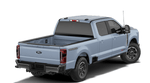 2027 Ford Super Duty F-250 Pickup Lariat