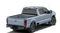 2027 Ford Super Duty F-250 Pickup Lariat