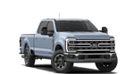 2027 Ford Super Duty F-250 Pickup Lariat