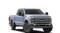 2027 Ford Super Duty F-250 Pickup Lariat