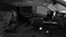 2027 Ford Super Duty F-250 Pickup Lariat