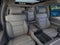 2026 Ford Super Duty Platinum