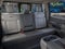 2026 Ford Super Duty Platinum