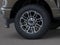 2026 Ford Super Duty Platinum