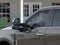 2026 Ford Super Duty Platinum