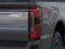 2026 Ford Super Duty Platinum