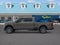 2026 Ford Super Duty Platinum