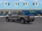 2026 Ford Super Duty Platinum