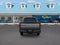 2026 Ford Super Duty Platinum