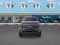 2026 Ford Super Duty Platinum