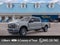 2026 Ford Super Duty F-250 Pickup LARIAT