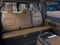2026 Ford Super Duty F-250 Pickup LARIAT