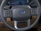 2026 Ford Super Duty F-250 Pickup LARIAT