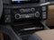 2026 Ford Super Duty F-250 Pickup LARIAT
