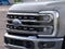 2026 Ford Super Duty F-250 Pickup LARIAT