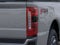 2026 Ford Super Duty F-250 Pickup LARIAT