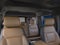 2026 Ford Super Duty F-250 Pickup LARIAT