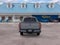 2026 Ford Super Duty F-250 Pickup LARIAT