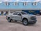 2026 Ford Super Duty F-250 Pickup LARIAT