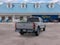 2026 Ford Super Duty F-250 Pickup LARIAT