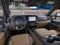 2026 Ford Super Duty F-250 Pickup LARIAT