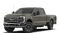 2027 Ford Super Duty F-250 Pickup Lariat