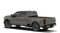 2027 Ford Super Duty F-250 Pickup Lariat