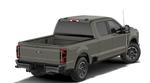 2027 Ford Super Duty F-250 Pickup Lariat