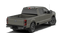2027 Ford Super Duty F-250 Pickup Lariat