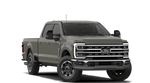 2027 Ford Super Duty F-250 Pickup Lariat