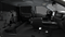 2027 Ford Super Duty F-250 Pickup Lariat