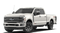2027 Ford Super Duty F-250 Pickup Platinum