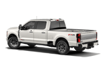 2027 Ford Super Duty F-250 Pickup Platinum