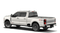 2027 Ford Super Duty F-250 Pickup Platinum