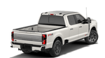 2027 Ford Super Duty F-250 Pickup Platinum