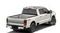 2027 Ford Super Duty F-250 Pickup Platinum