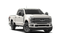 2027 Ford Super Duty F-250 Pickup Platinum