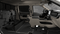 2027 Ford Super Duty F-250 Pickup Platinum