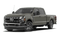 2027 Ford Super Duty F-250 Pickup XLT
