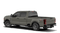 2027 Ford Super Duty F-250 Pickup XLT