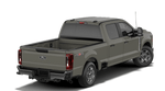 2027 Ford Super Duty F-250 Pickup XLT