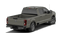 2027 Ford Super Duty F-250 Pickup XLT