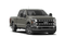2027 Ford Super Duty F-250 Pickup XLT