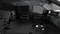 2027 Ford Super Duty F-250 Pickup XLT
