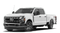 2027 Ford Super Duty F-250 Pickup XLT