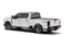 2027 Ford Super Duty F-250 Pickup XLT
