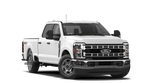 2027 Ford Super Duty F-250 Pickup XLT