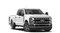 2027 Ford Super Duty F-250 Pickup XLT