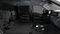 2027 Ford Super Duty F-250 Pickup XLT