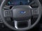 2026 Ford Super Duty F-250 Pickup LARIAT
